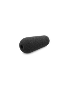 Bonnette anti-vent pour 4017